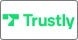 trustlyicon